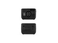 Cameo DVC D5 Cameo DVC D5